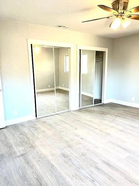 Building Photo - 1010 Douglas St