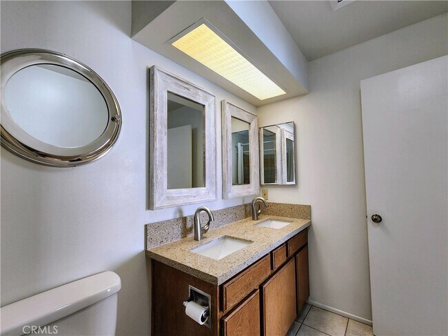 Building Photo - 14530 Nautical Ln