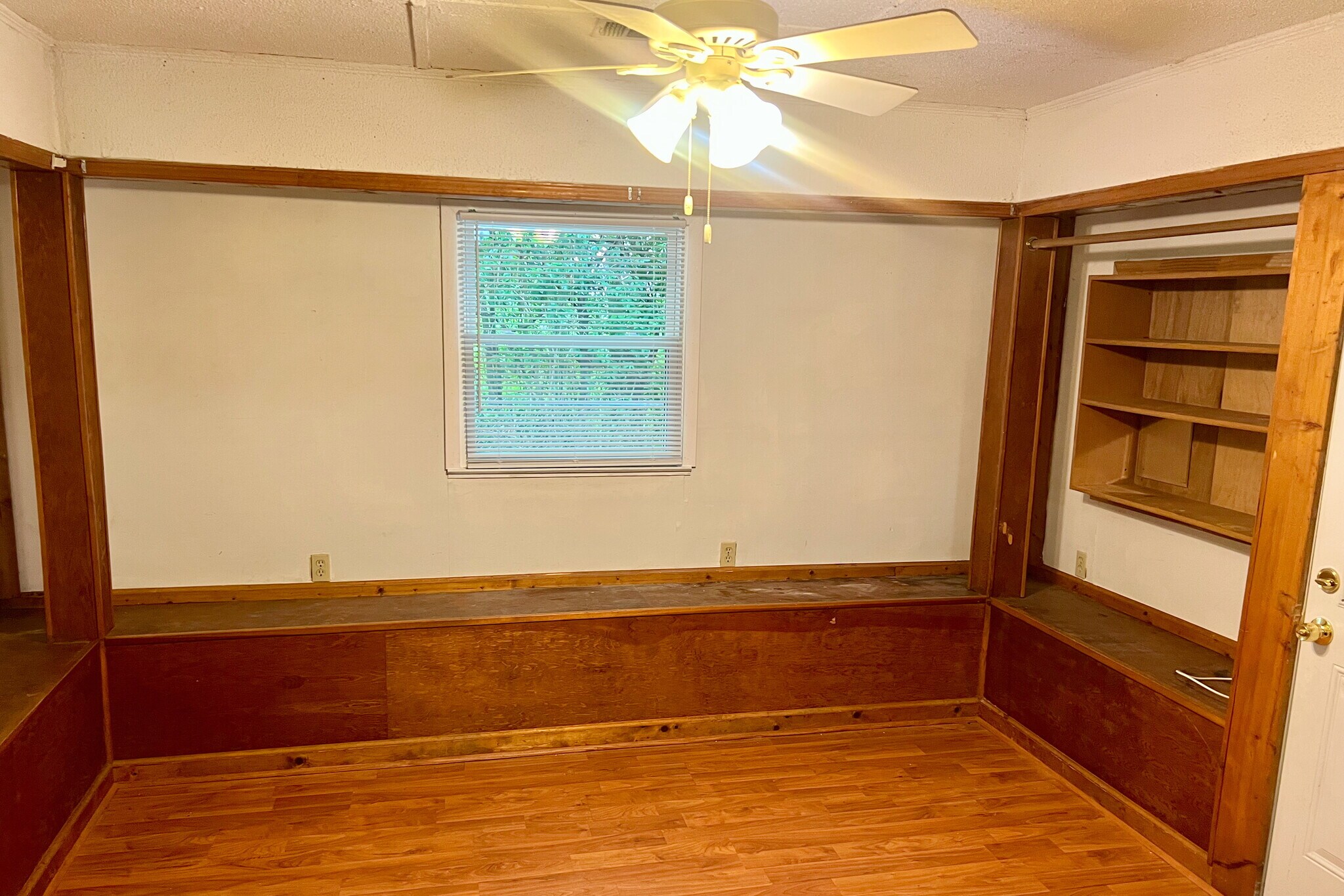 Building Photo - 4602 Norwich Rd