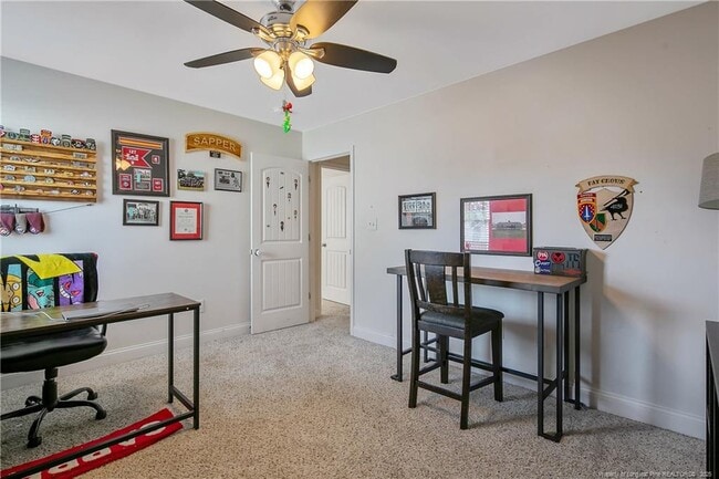 Building Photo - 688 Stonebriar Ave