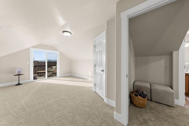 Building Photo - 1570 S Rio Virgin Dr