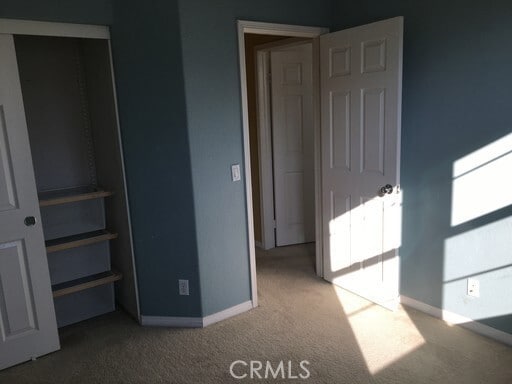 Building Photo - 194 Principia Ct