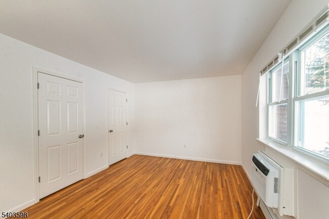 Building Photo - 2467 NJ-10