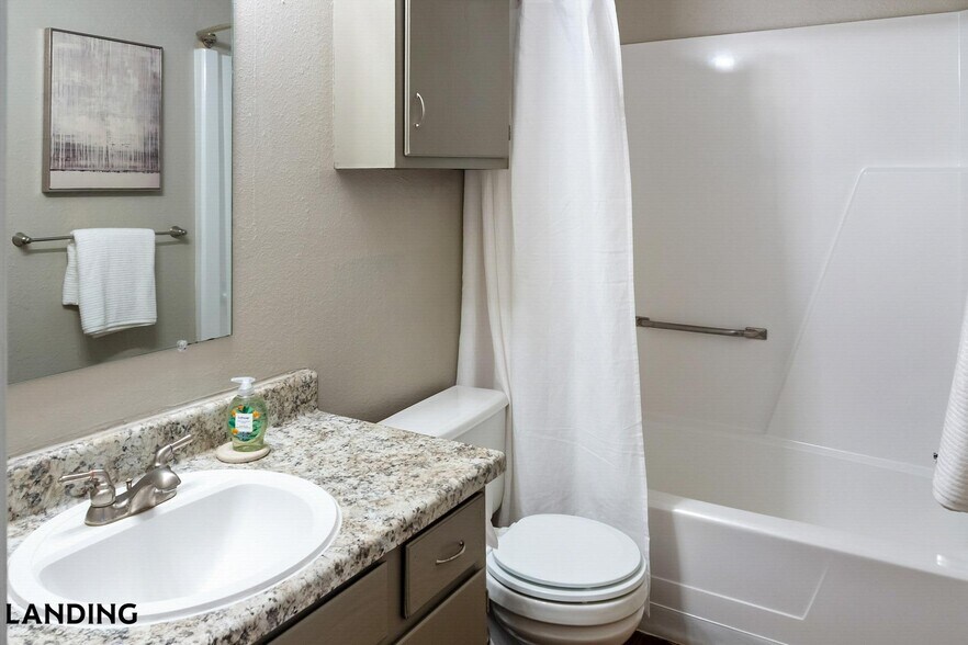 Building Photo - 6326 S 107th E Ave