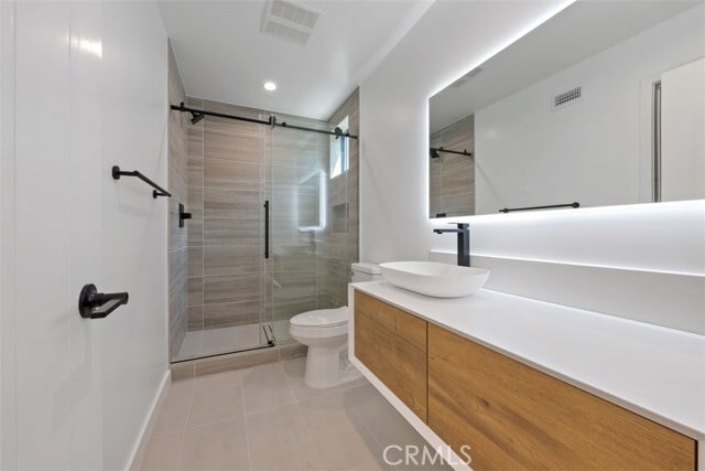 Building Photo - 4812 Mascot St