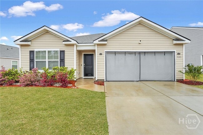 Building Photo - 123 Tobago Cir