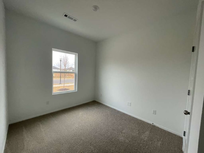 Building Photo - 6721 SW Dignity Ave