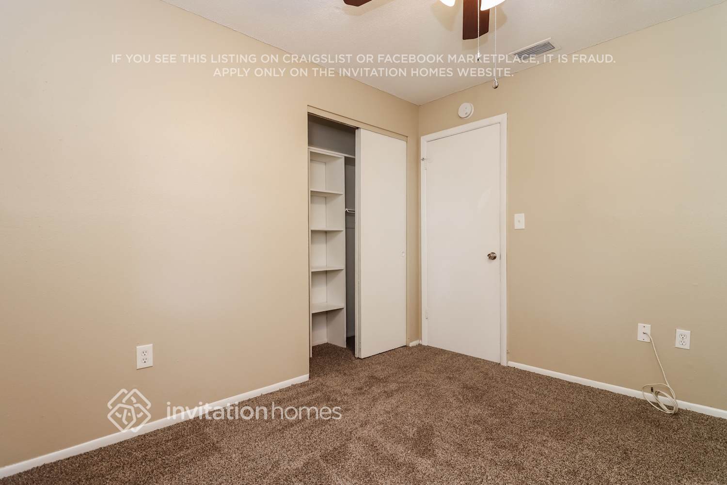 Building Photo - 10933 Temple Ave