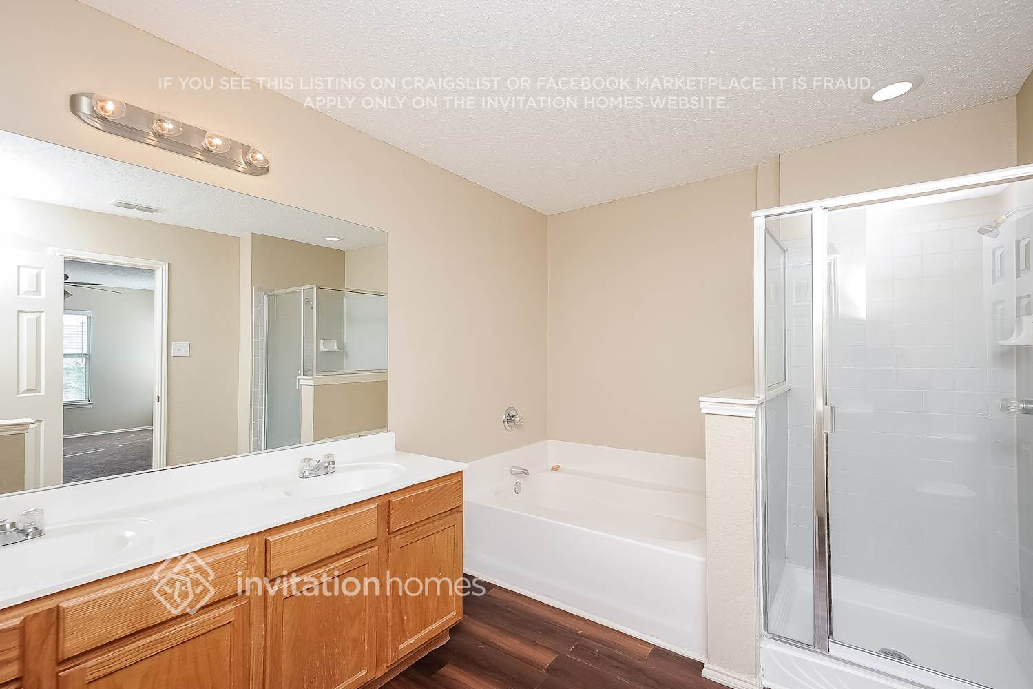 Building Photo - 7509 Tin Cup Dr
