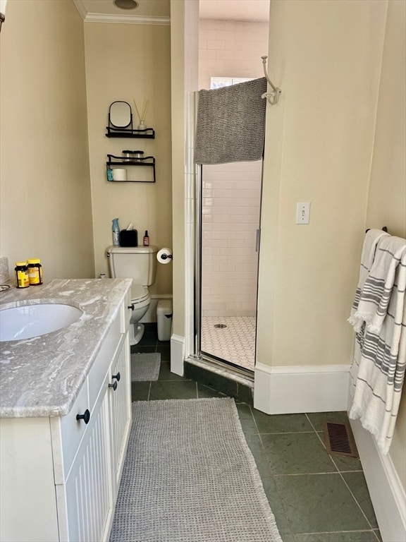 Building Photo - 54 Chestnut St