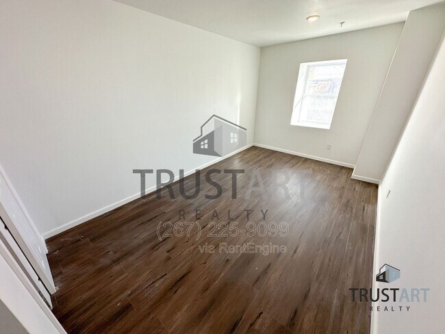 Building Photo - 2317 N 15th St