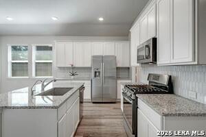 Building Photo - 5531 Pin Pt