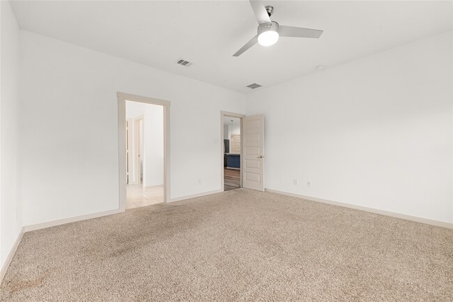 Building Photo - 7326 Teton Creek Trace