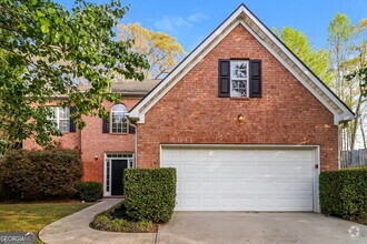 Building Photo - 2218 Baker Carter Dr