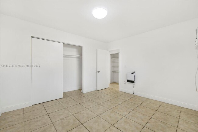 Building Photo - 7130 W 11th Ct