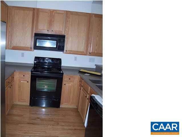 Building Photo - 544 Summerford Ln