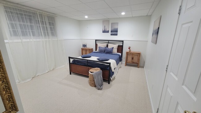 Primary Photo - 2005 Mt Vernon Rd