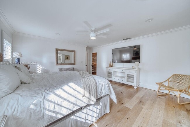 Building Photo - 7621 SW 65th Pl