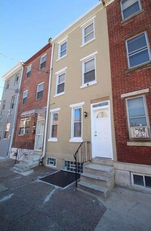 Building Photo - 1719 S 6th St