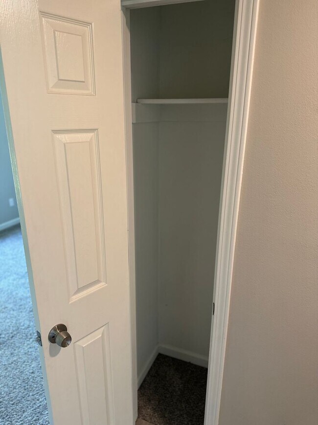 Building Photo - 3-Bedroom, 2-Bathroom Split floor plan Home for Rent in Austin, AR – Available April 2026