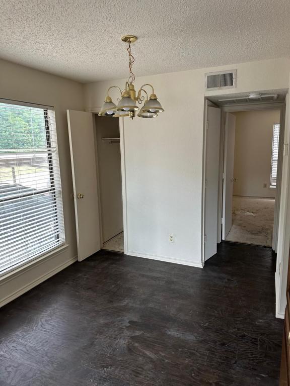 Building Photo - 3550 Zion Rd