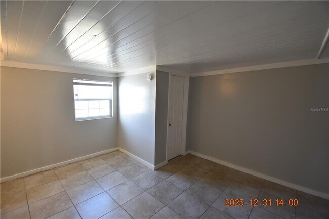 Building Photo - 3518 Umber Rd