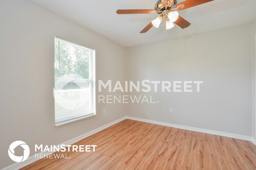 Building Photo - 1222 Homeway Ln
