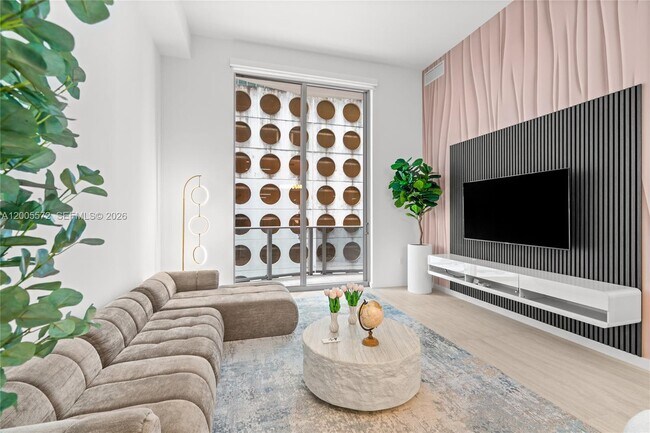 Building Photo - 77 SE 5th St