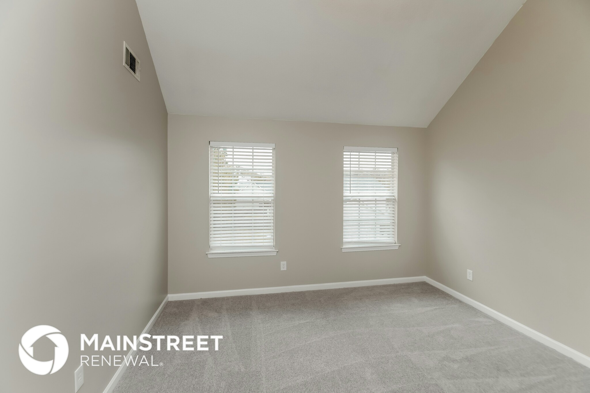 Building Photo - 2635 Thunder Basin Way