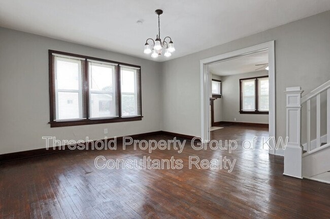 Building Photo - 1126-1128 South Ohio Avenue - 1128