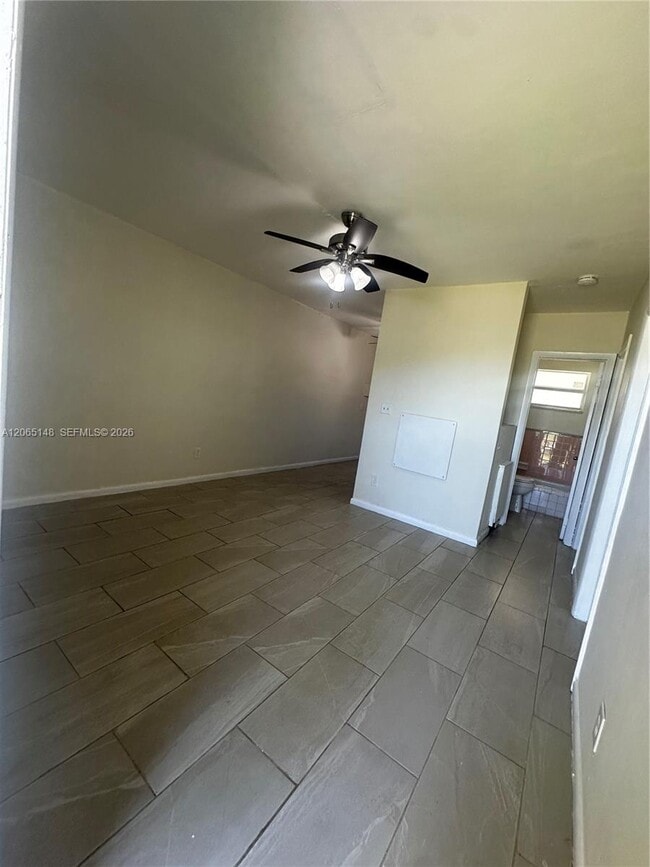Building Photo - 26445 SW 139th Ave