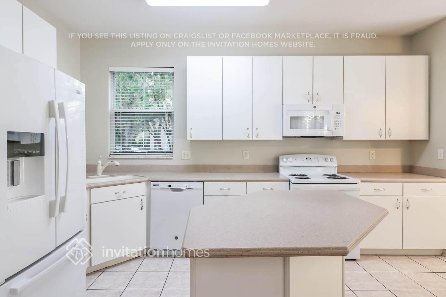Building Photo - 12019 Deacons Croft Ln