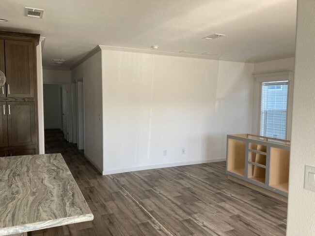 Building Photo - 3617 Campari Dr