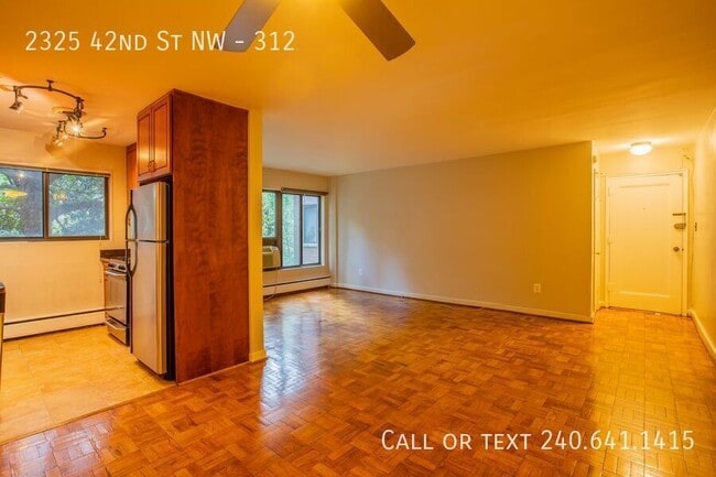 Building Photo - 2325 42nd St NW