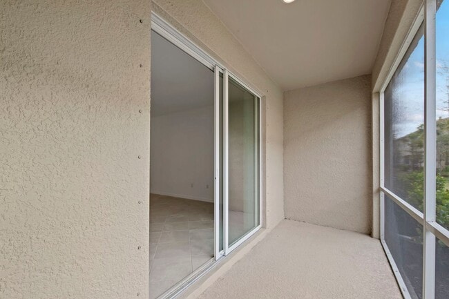 Building Photo - 2827 BLOSSOM WAY- 3 BEDROOM TOWNHOUSE IN ORANGE BLOSSOM