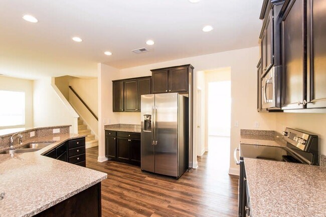 Building Photo - 4126 Cemkey Way Ct