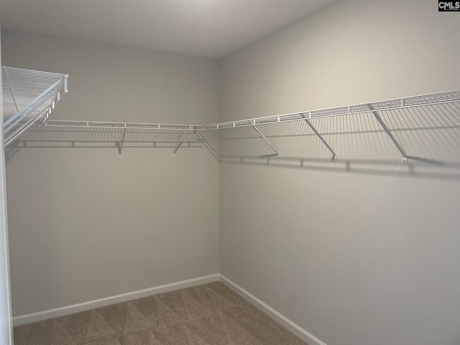 Building Photo - 434 Eclipse Ln