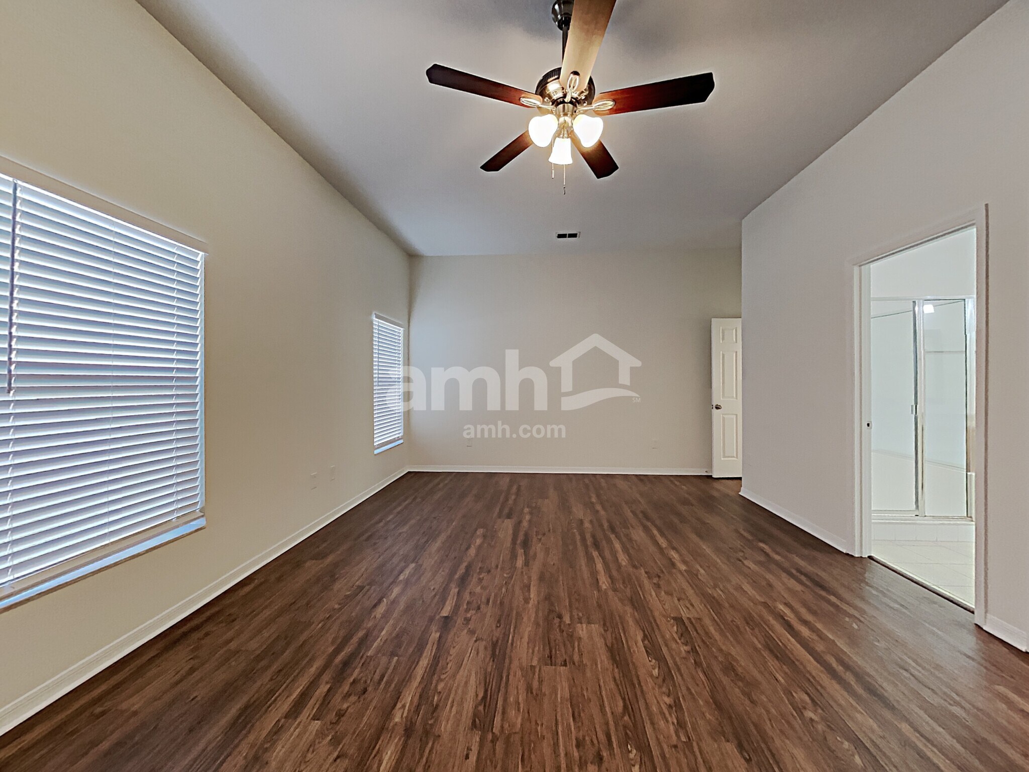 Building Photo - 3547 Kayla Cir