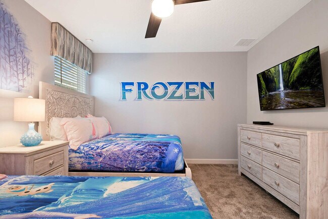 Building Photo - 2873 Bookmark Dr