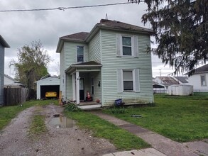 Building Photo - 2358 Hoge Ave
