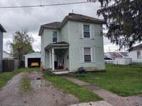 Building Photo - 2358 Hoge Ave