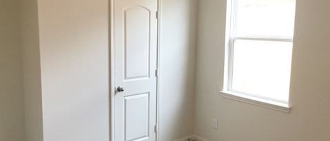 Building Photo - 20731 Solstice Point Dr