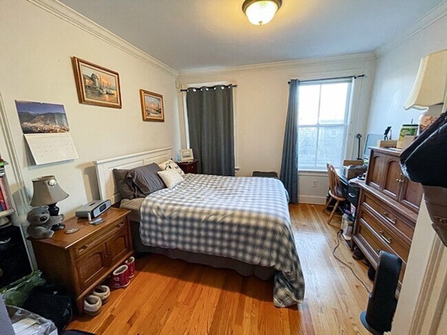 Building Photo - 57 Dwight St