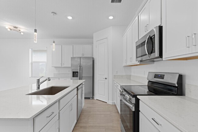 Building Photo - 5742 Graceful Wy