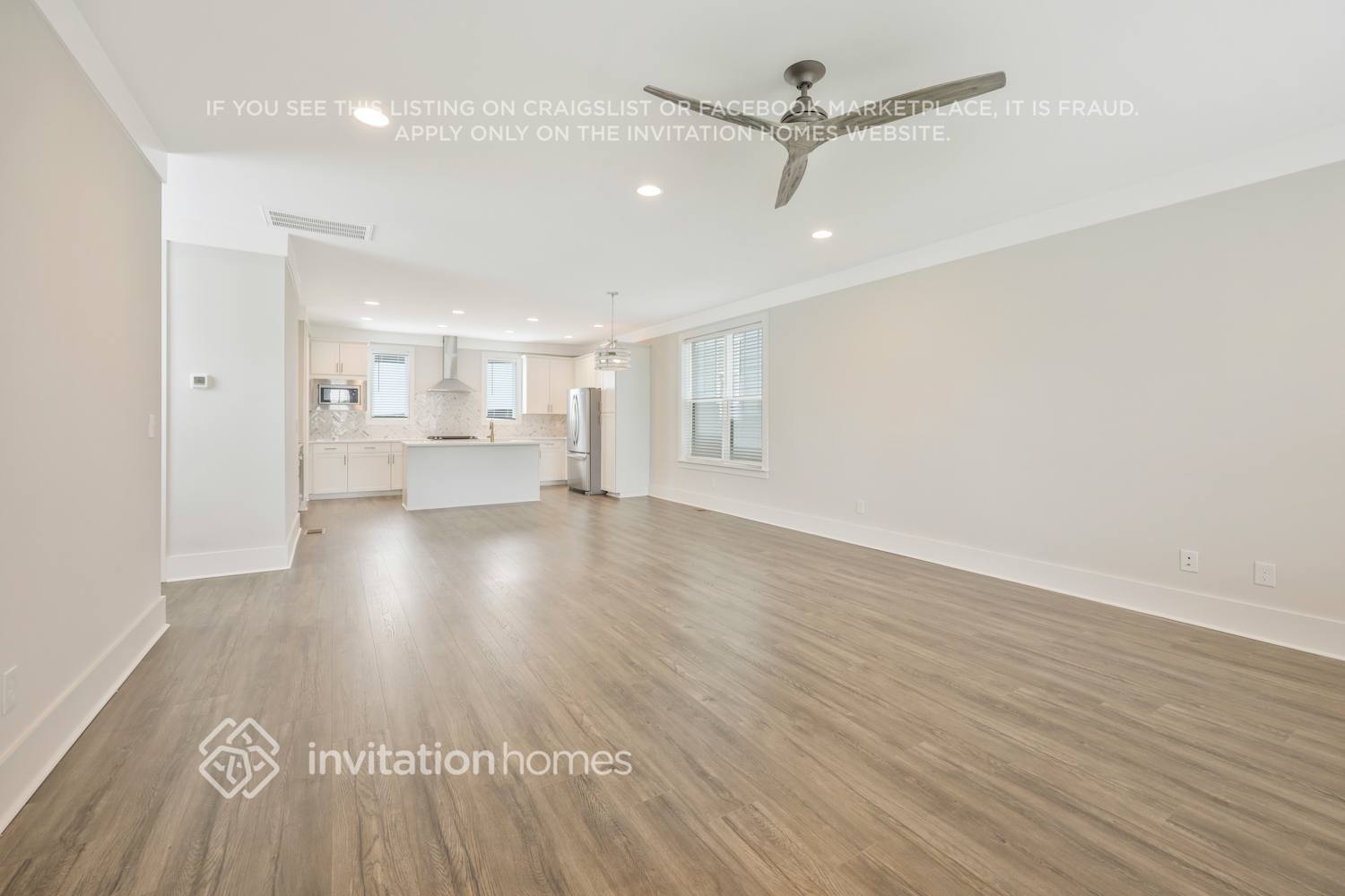 Building Photo - 220 Founders Ln