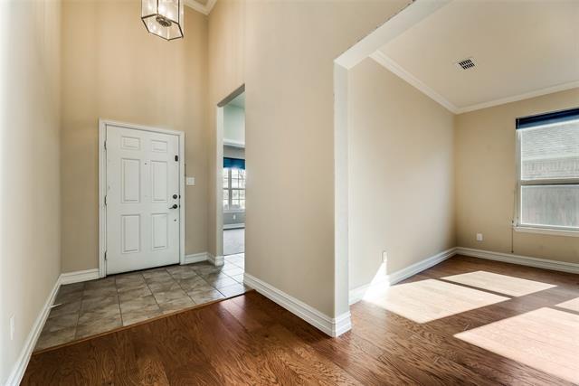 Building Photo - 660 Hobie Point Dr