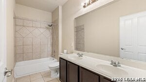 Building Photo - 6026 Cielo Ranch