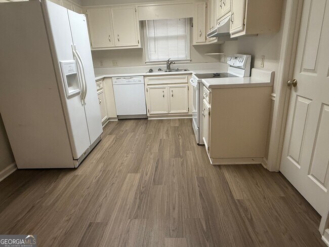 Building Photo - 217 Mossberg Cir