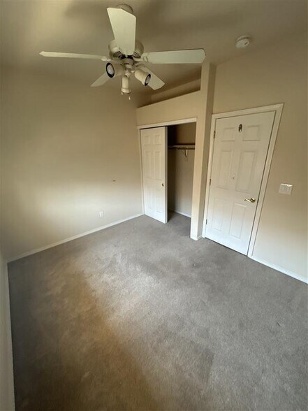 Bedroom 1 - 3011 Mandalay Grv