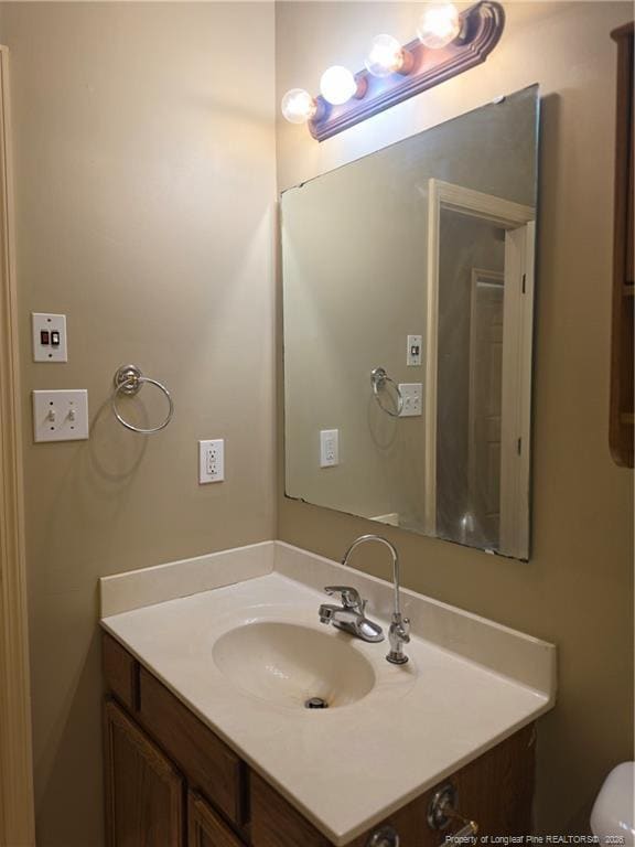 Building Photo - 5924 McDonald Rd